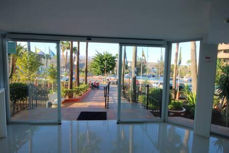 Fantastico Apartamento 511 Maspalomas  Bagian luar foto