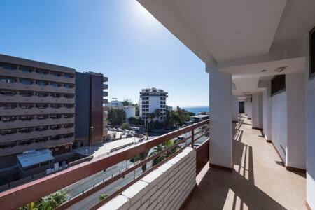 Fantastico Apartamento 511 Maspalomas  Bagian luar foto