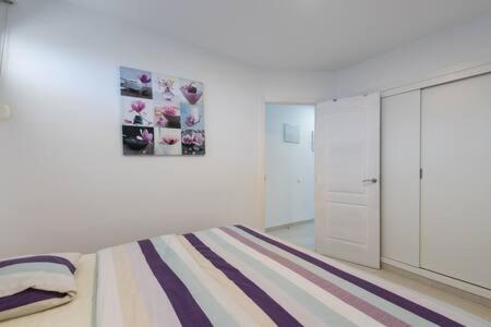 Fantastico Apartamento 511 Maspalomas  Bagian luar foto