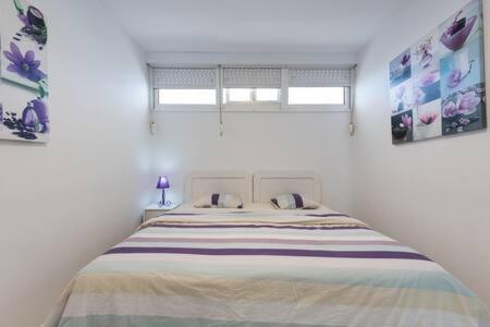Fantastico Apartamento 511 Maspalomas  Bagian luar foto