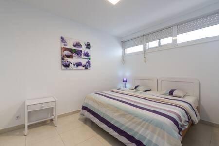 Fantastico Apartamento 511 Maspalomas  Bagian luar foto